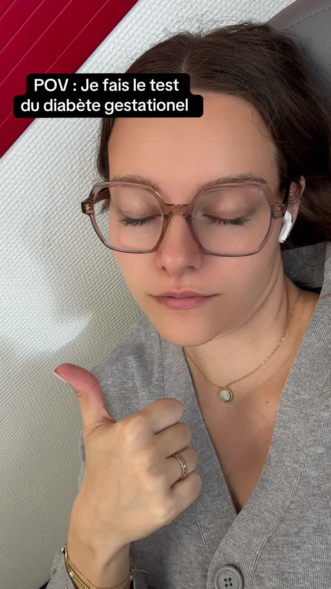 @Am