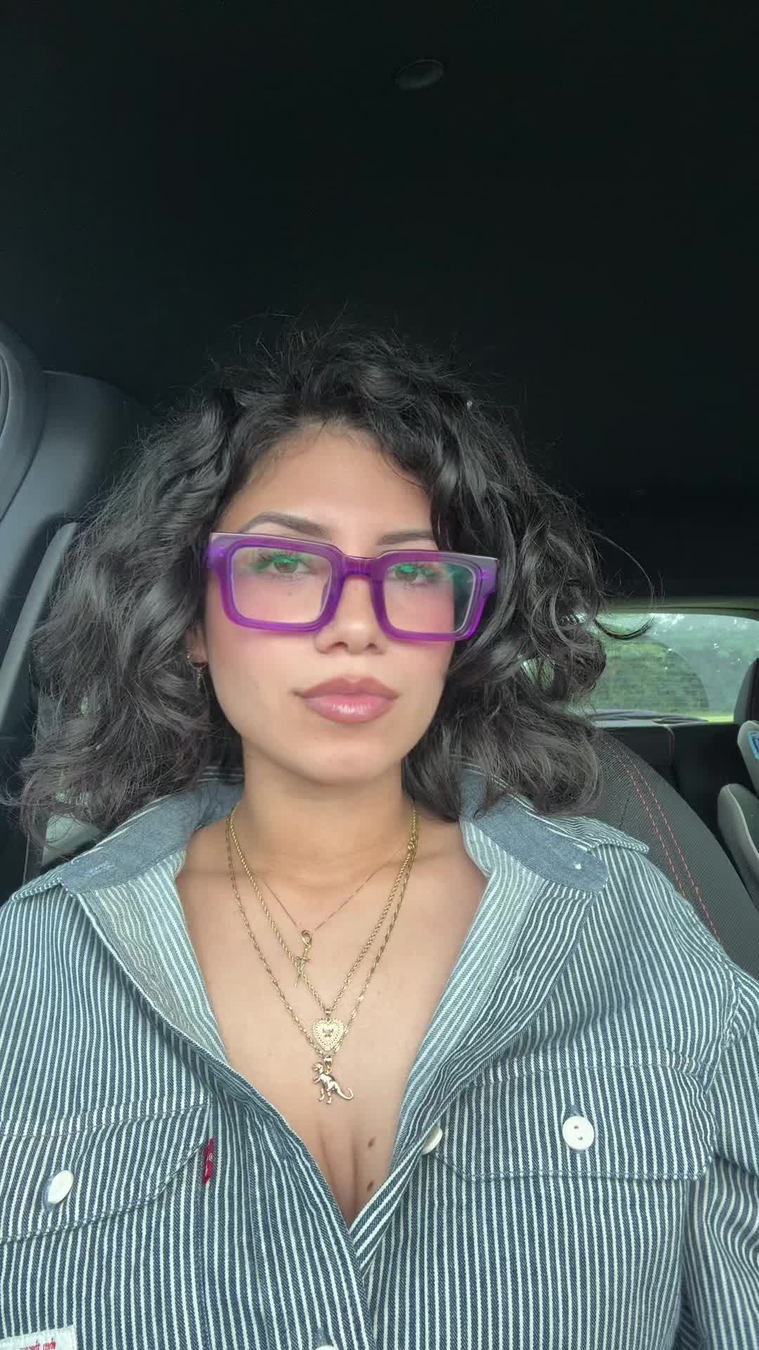 @Rachel🦖🌻