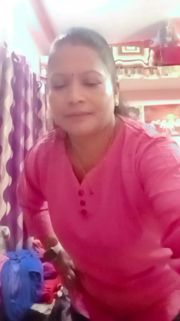 @geetaverma