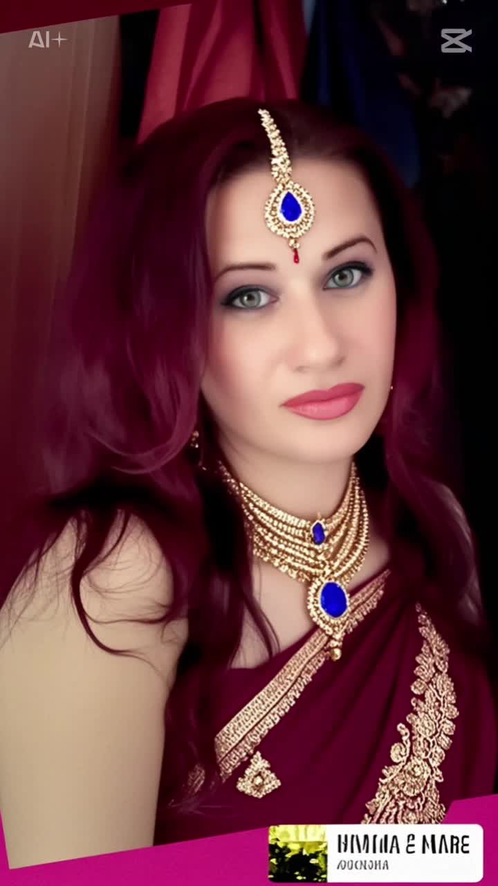 @silvialaurdanila1