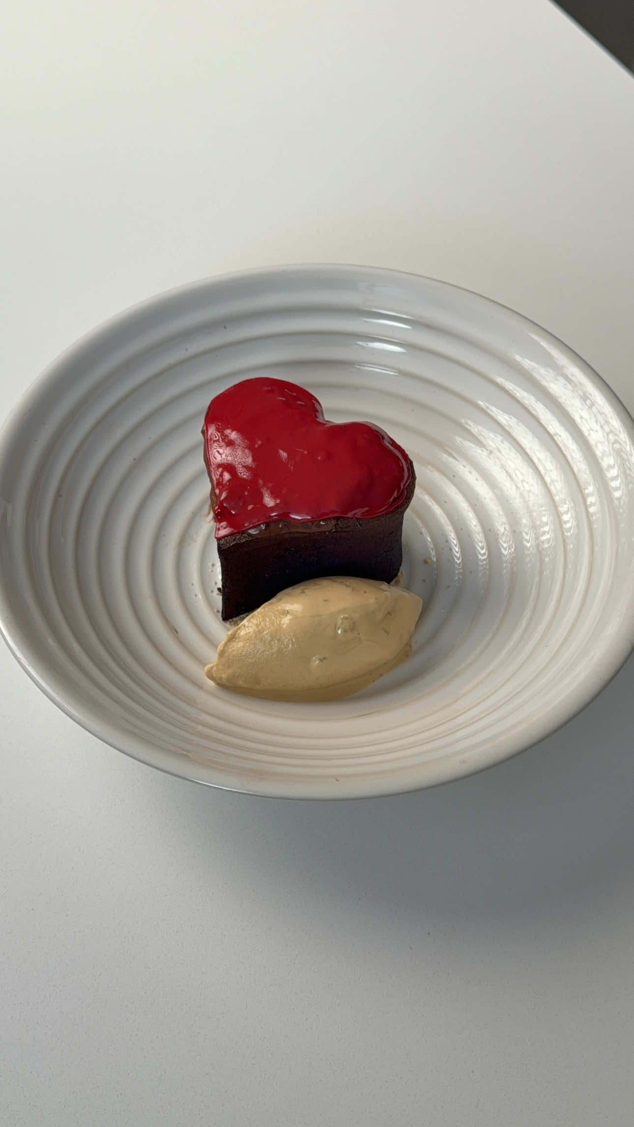 @AdrianoZumbo