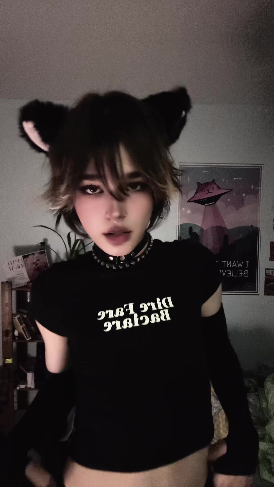 @rinawhore