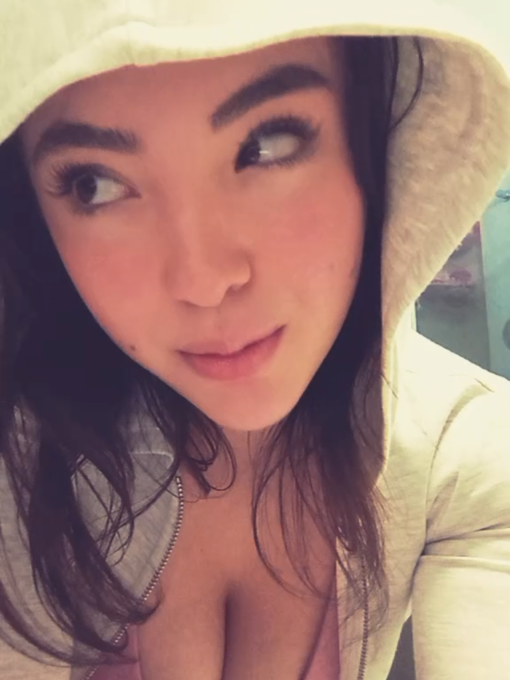 @Aurytaiz