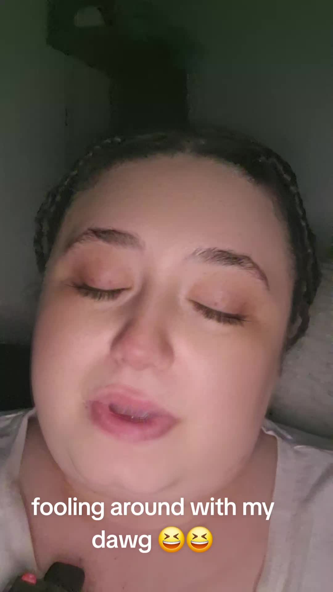 @simoneedianedizzle