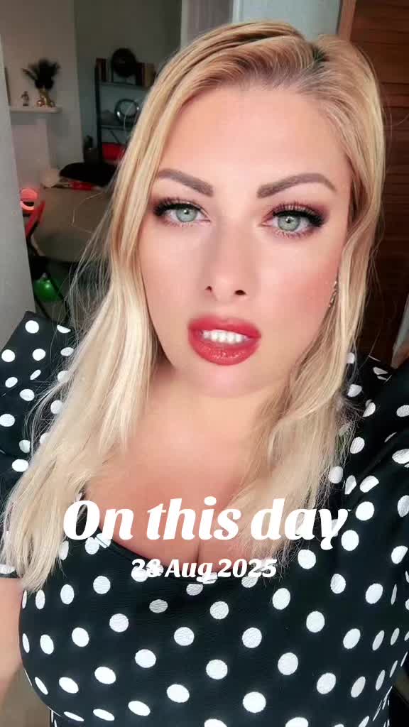 @Laura