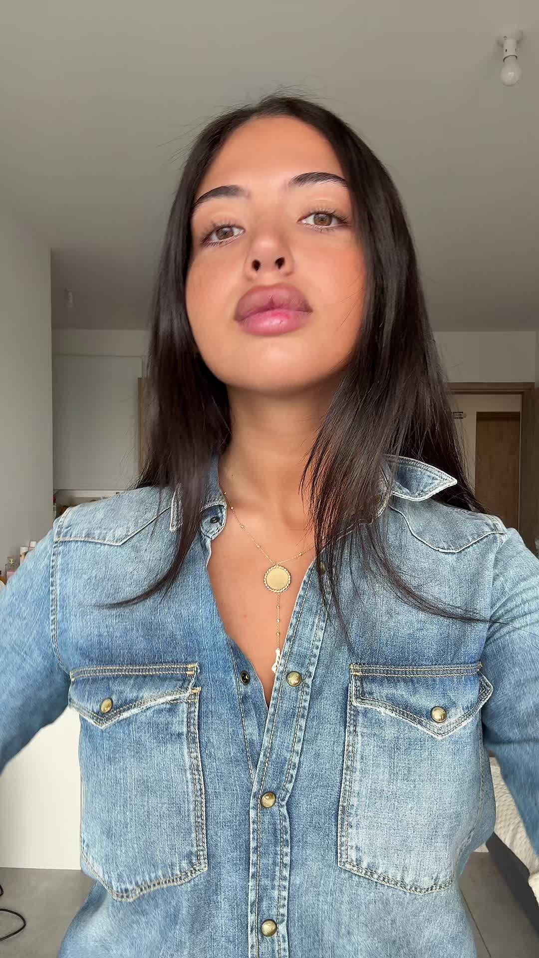 @lina <3