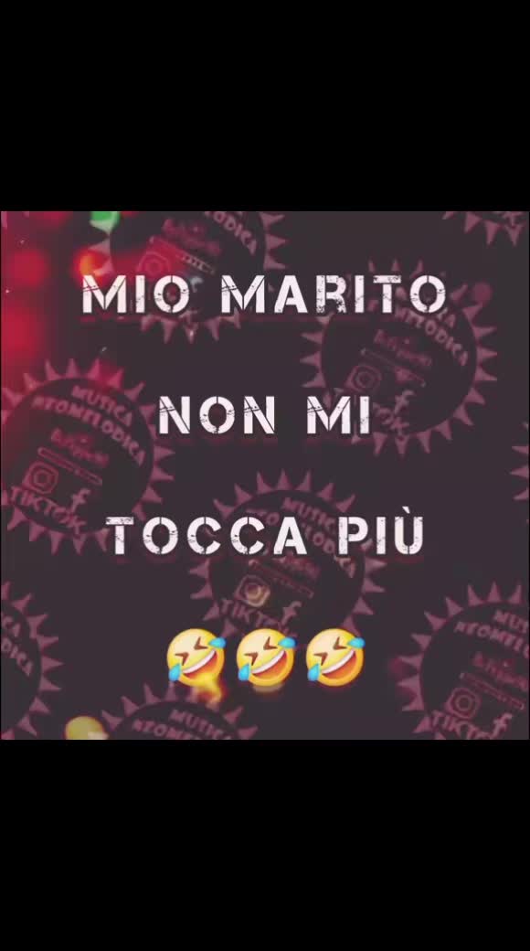 @🎶ByPeppe90🎶