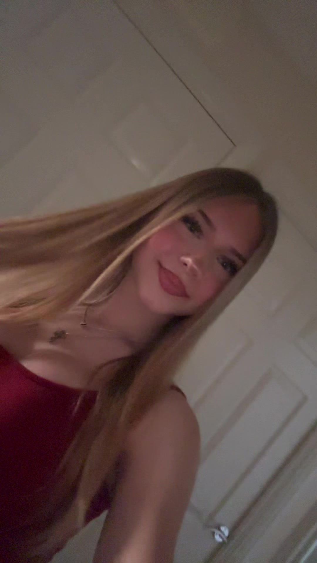 @diana