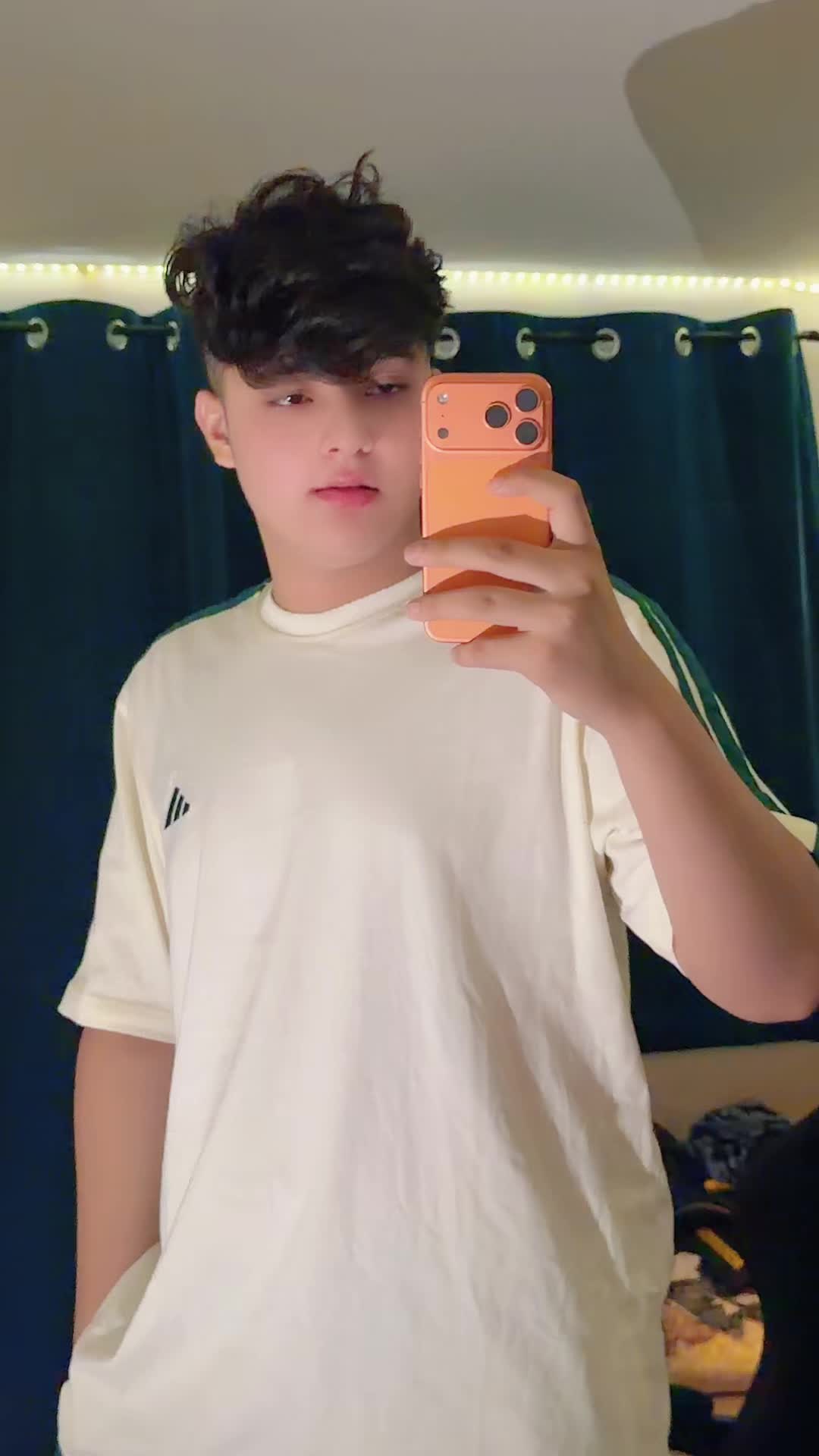 @samirjanan0