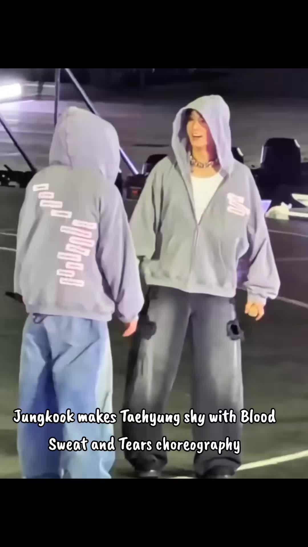 @⟭⟬bts_ot7obsession⟬⟭ ☉ ⊖ ⊜