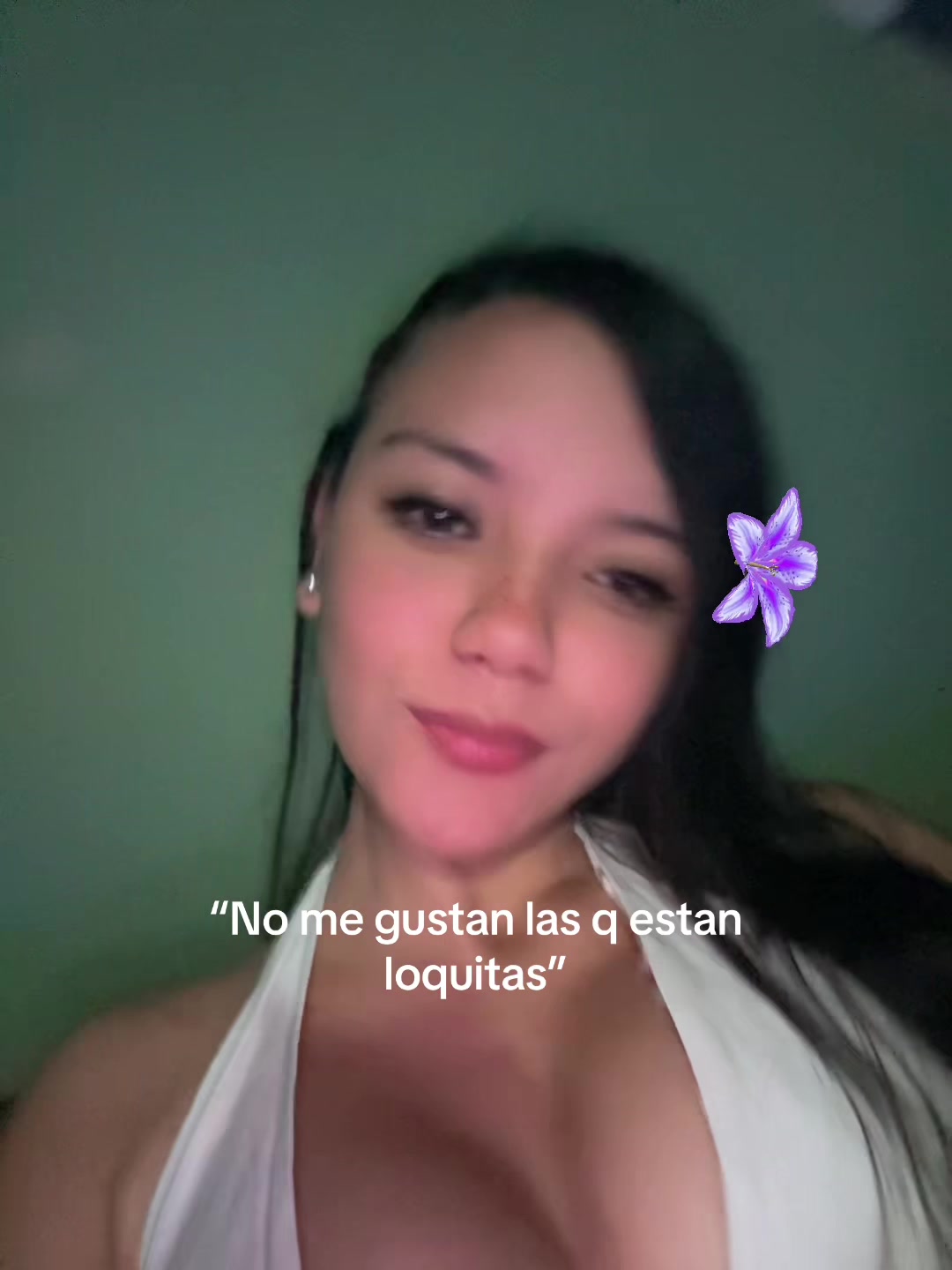 @Aldana Tejerina🫦