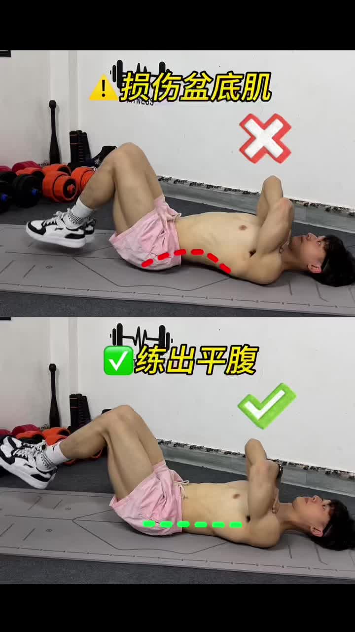 @Yan Ge 研哥哥啊