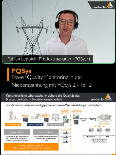 @A. Eberle GmbH & Co. KG