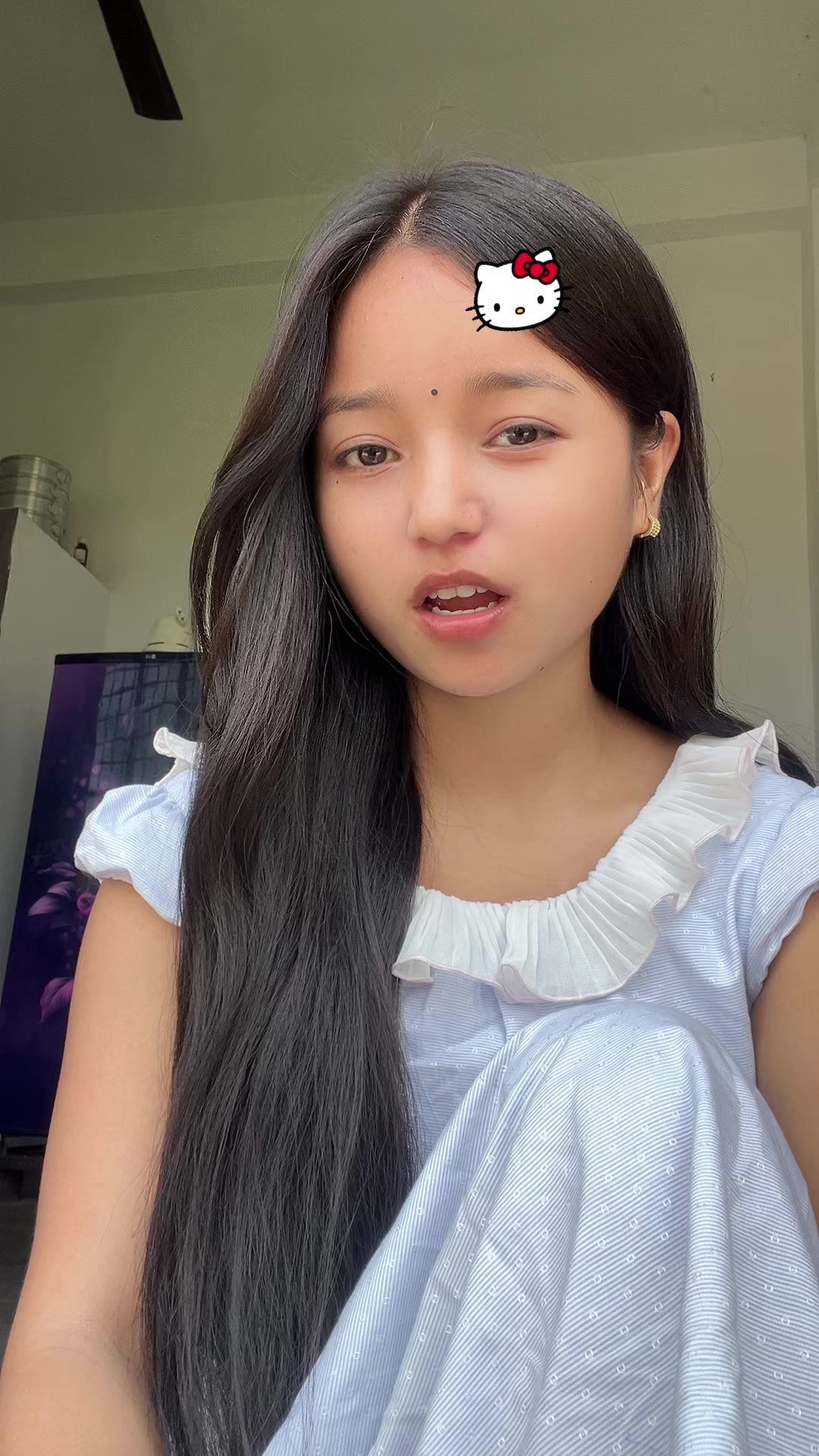 @sujita