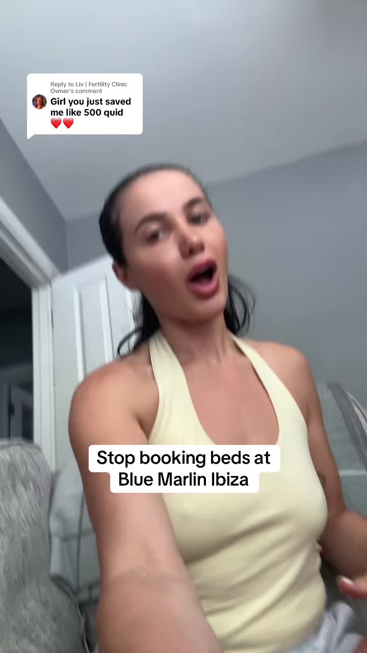 @Ellie Bratt