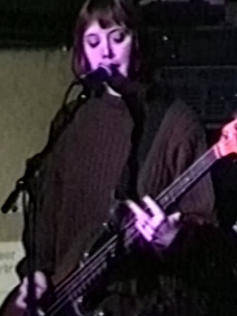 @4AD
