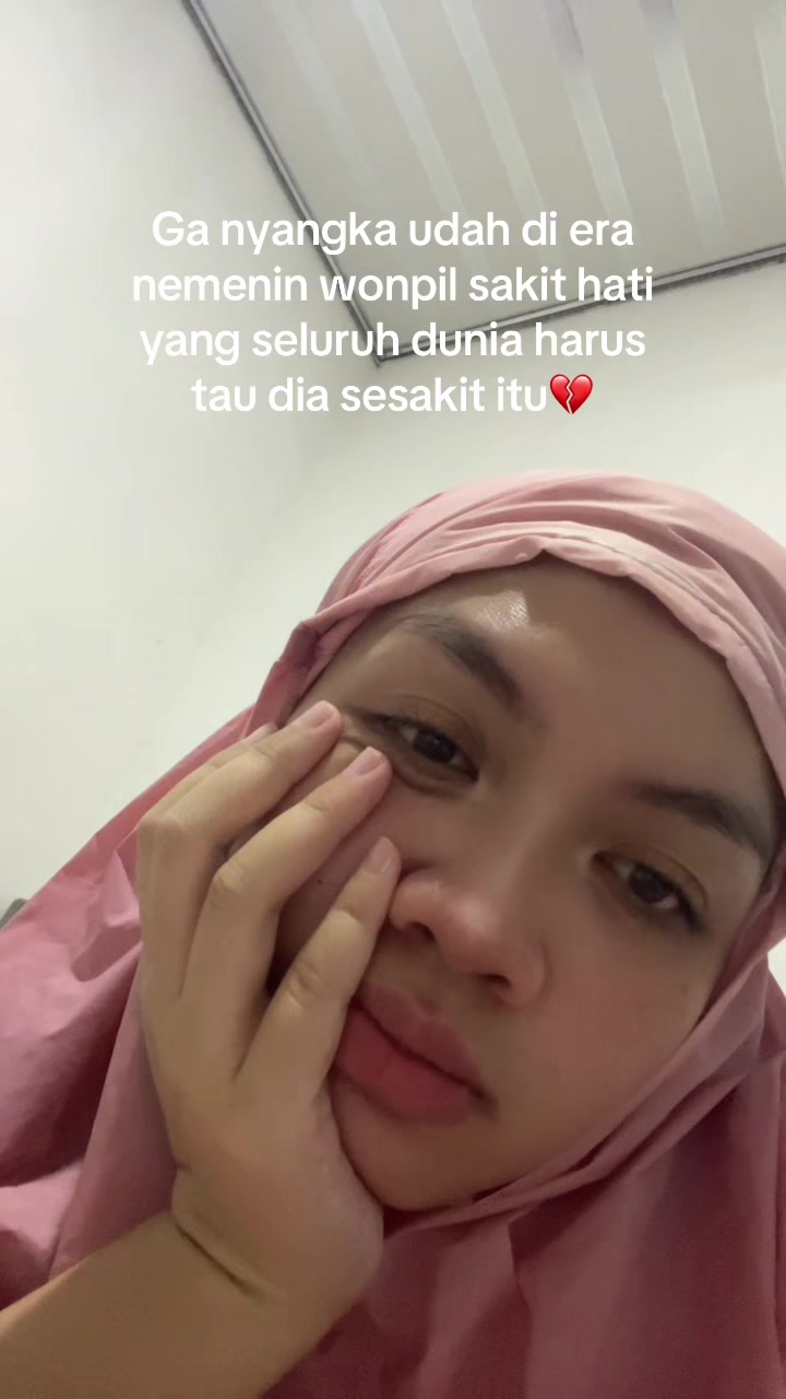 @nisa
