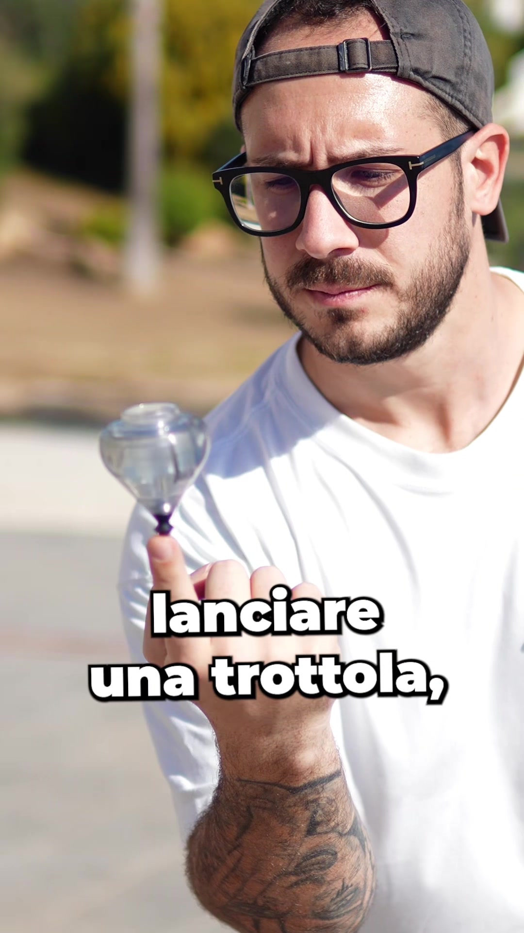 @lorislochiano