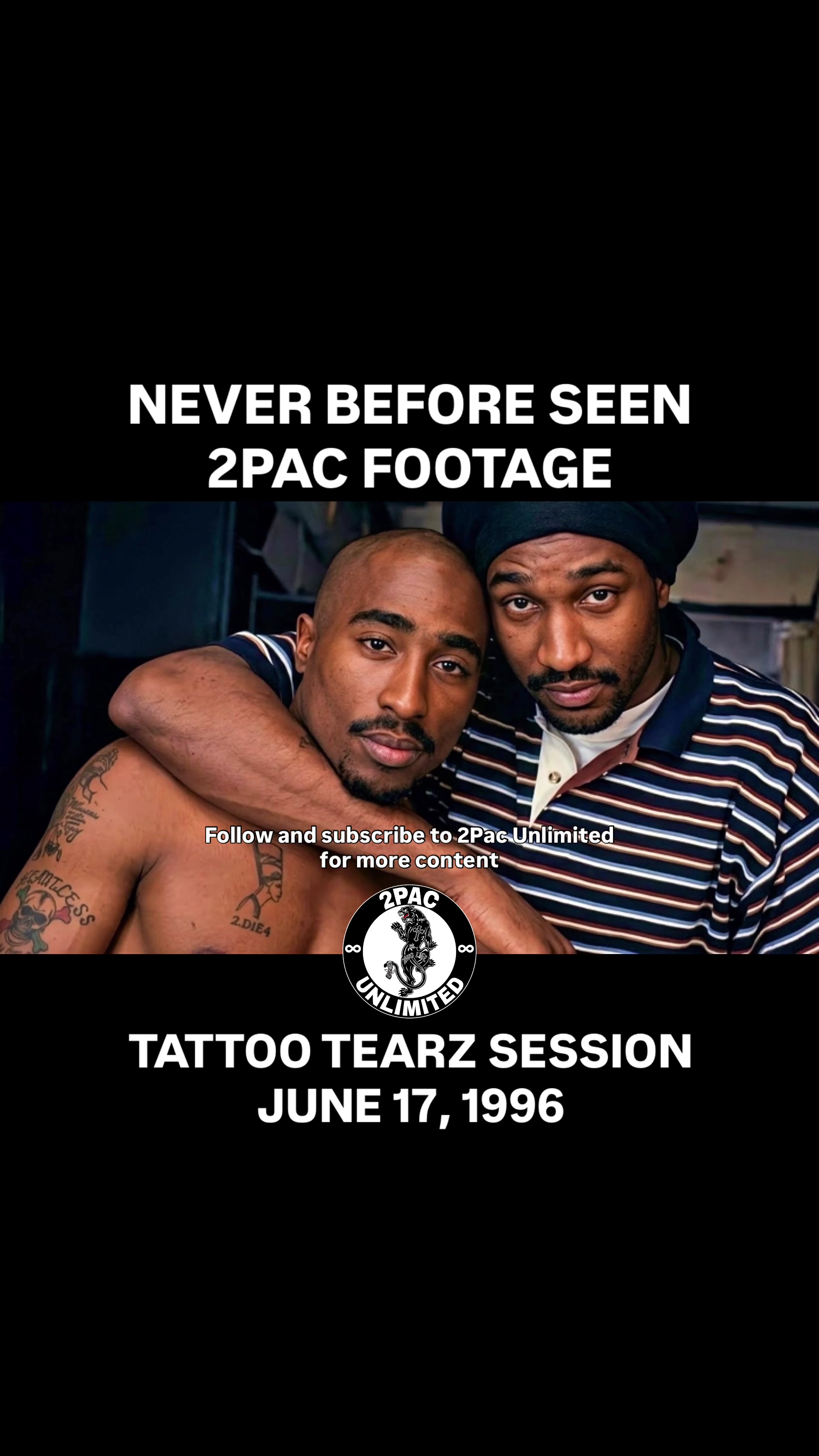 @2pacunlimited