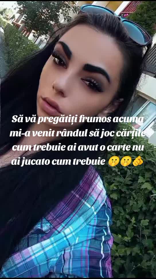 @Mădălina👑 Roxana 💙