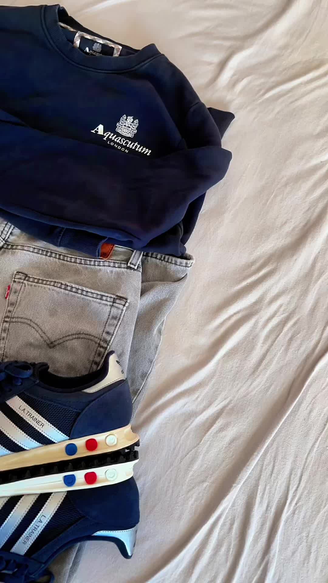@Julian🇦🇹