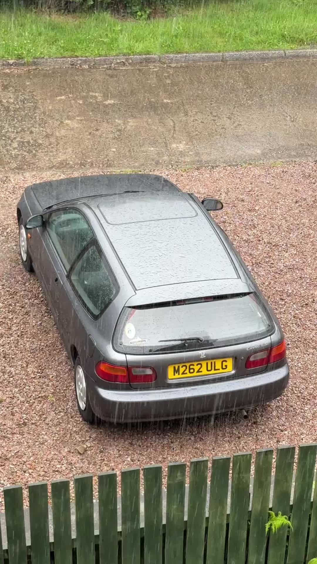 @SingleCamScott