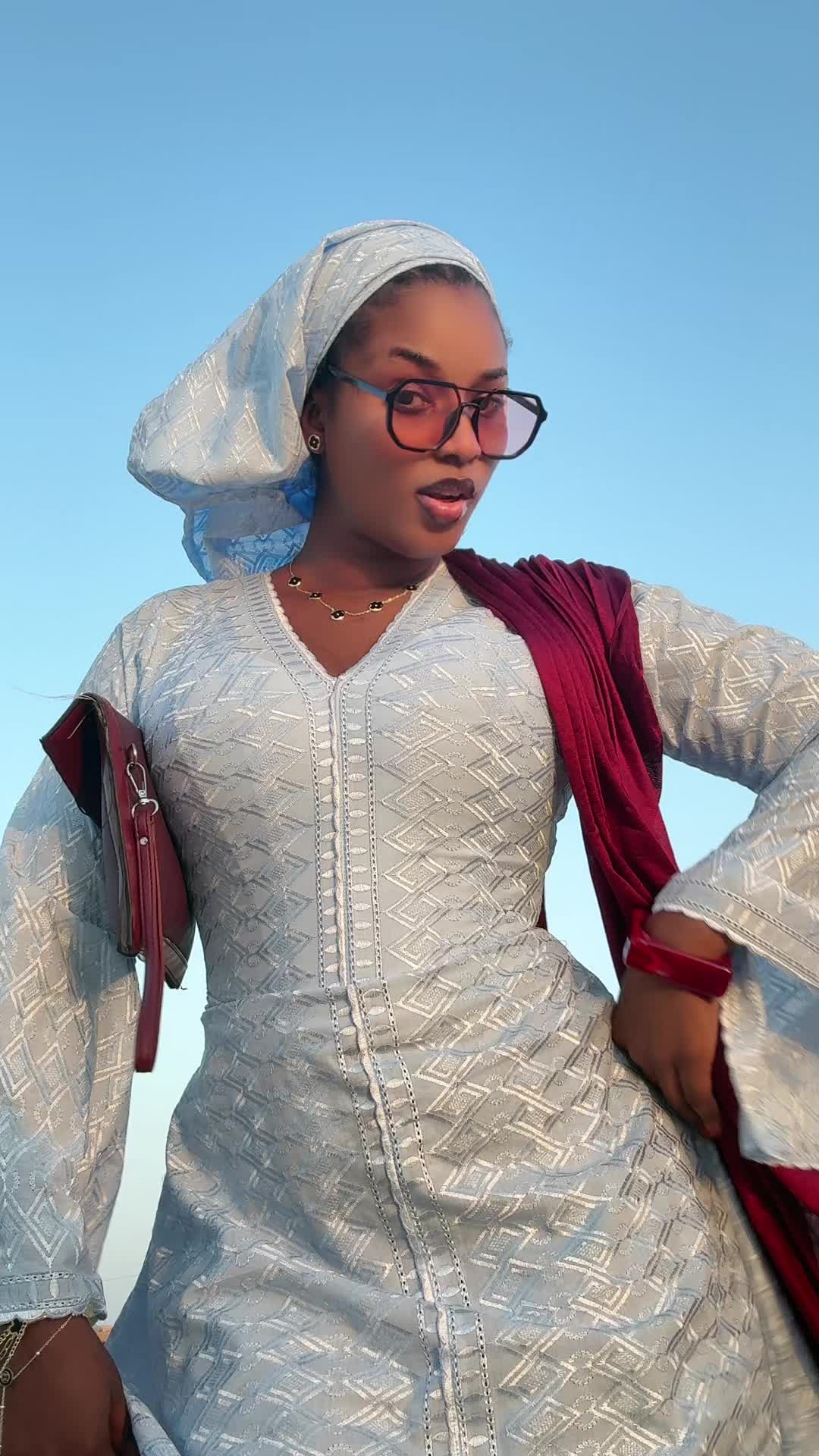 @Tyfa Guissè ❤️🫂