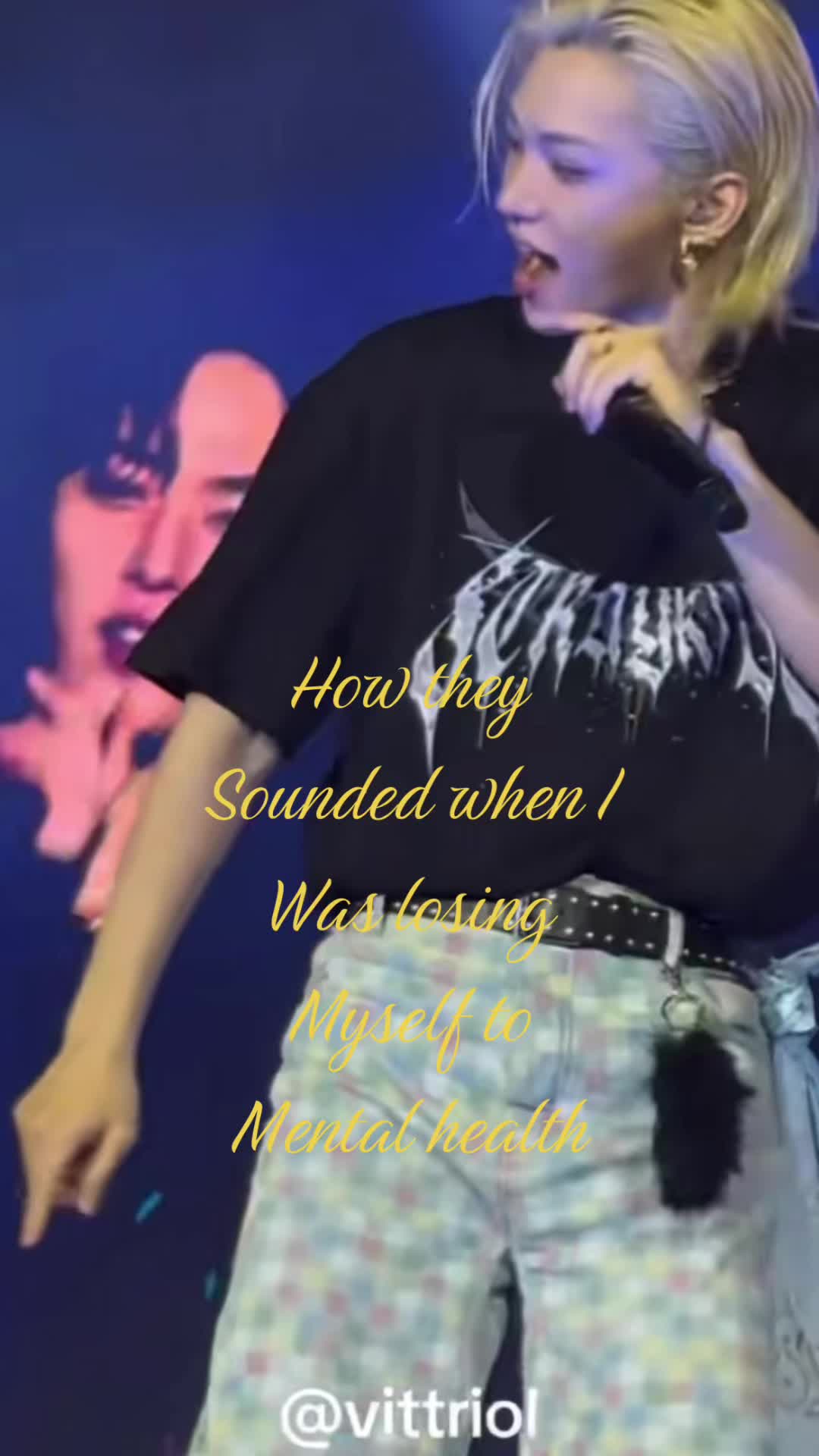 @♡ 젬마 ♡