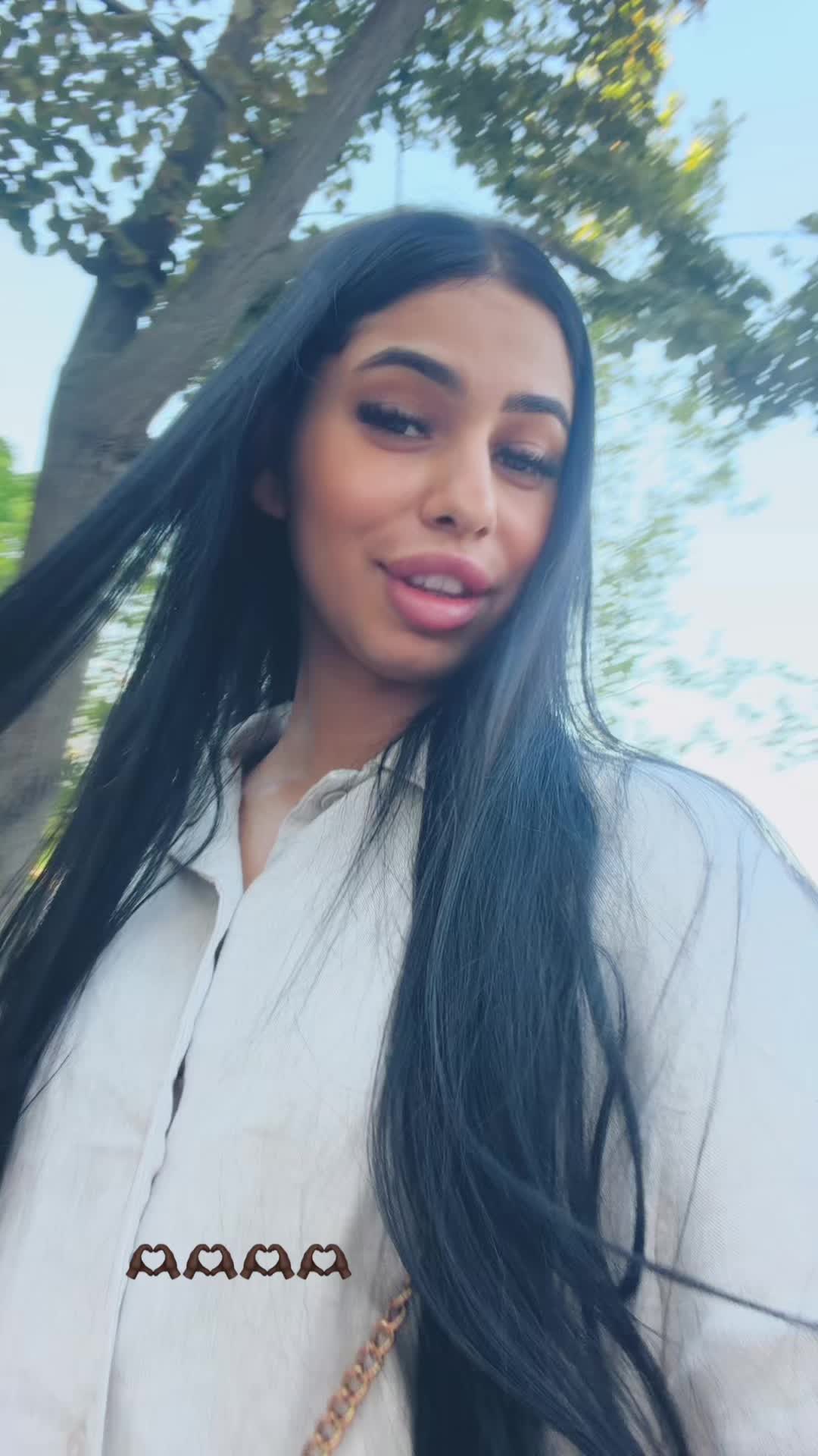 @Robyyyy🫶🏿🖤