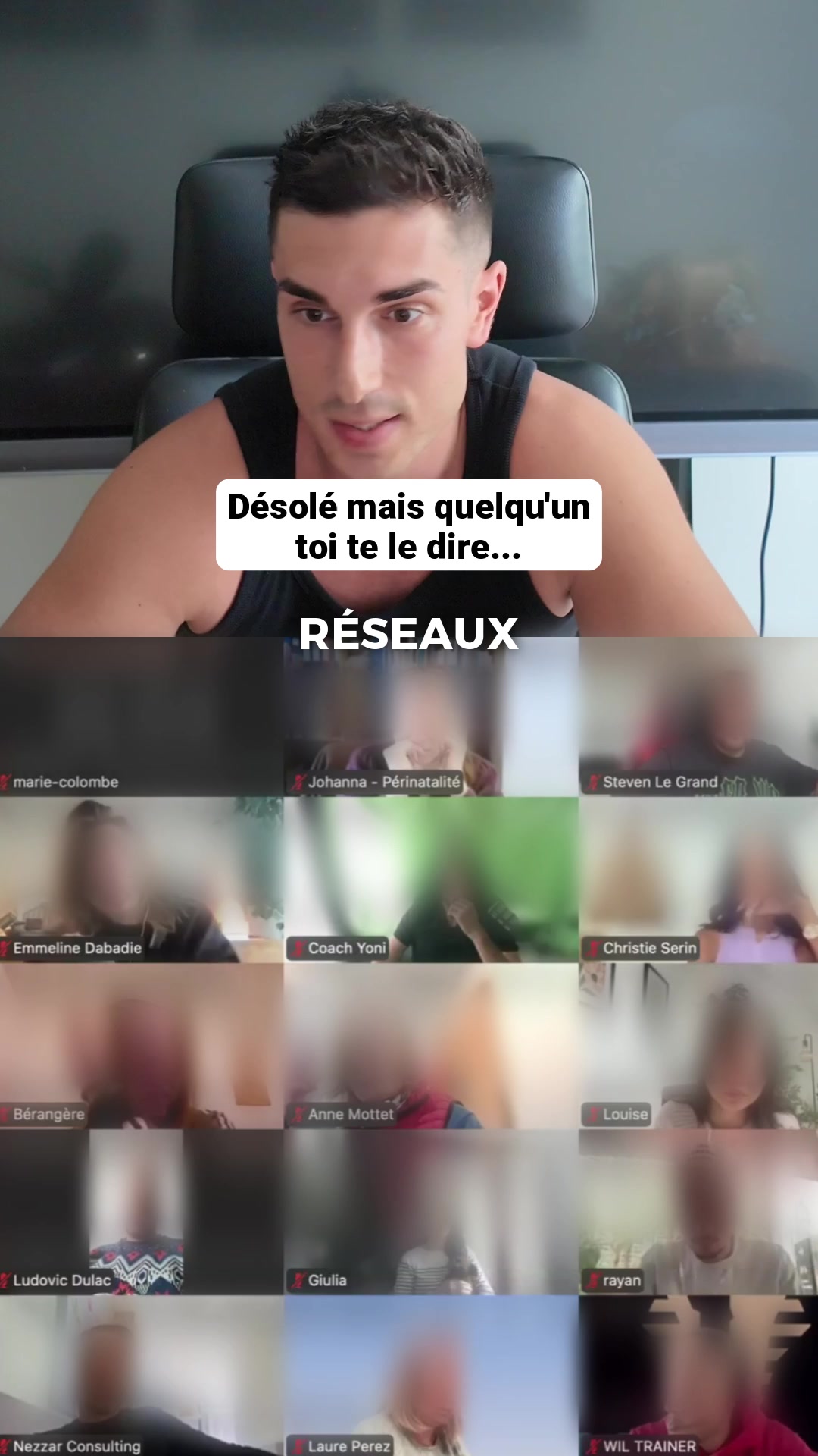 @Matthias Nezzar