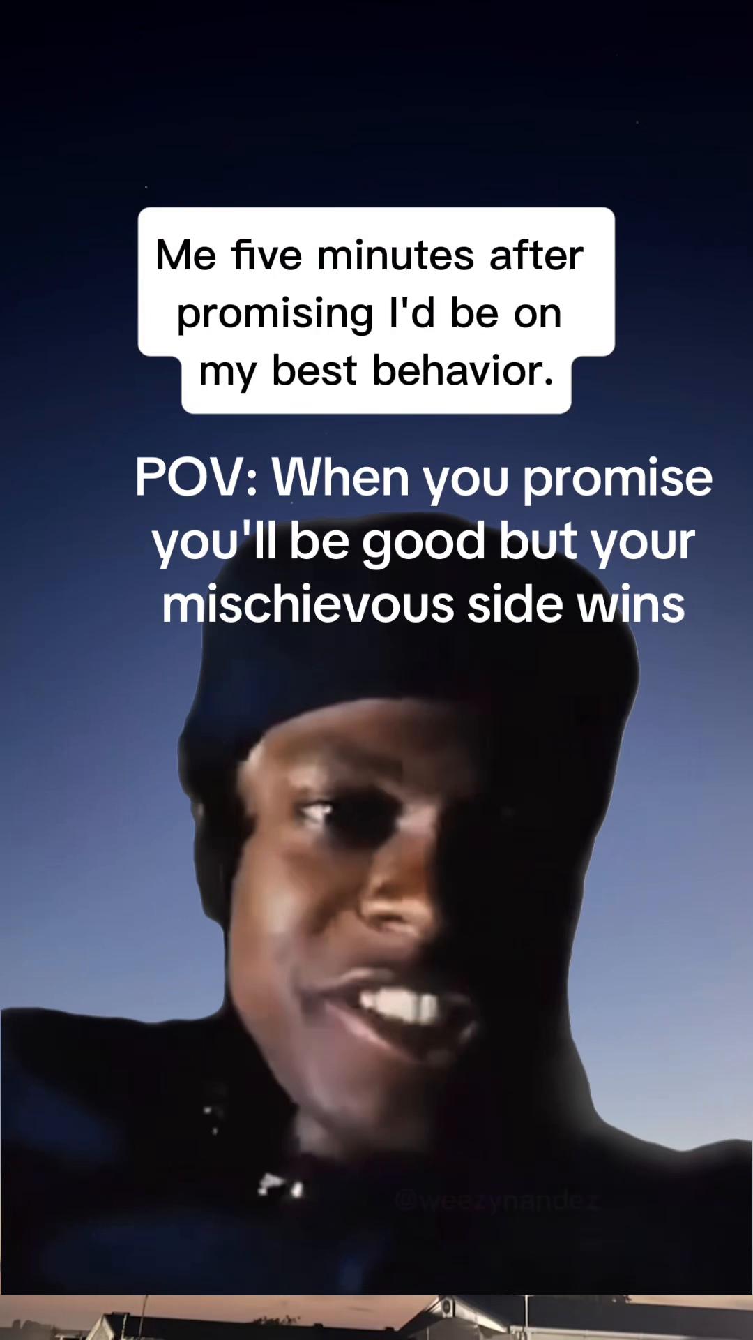 @๐๐ Scornedfirebird ๐๐