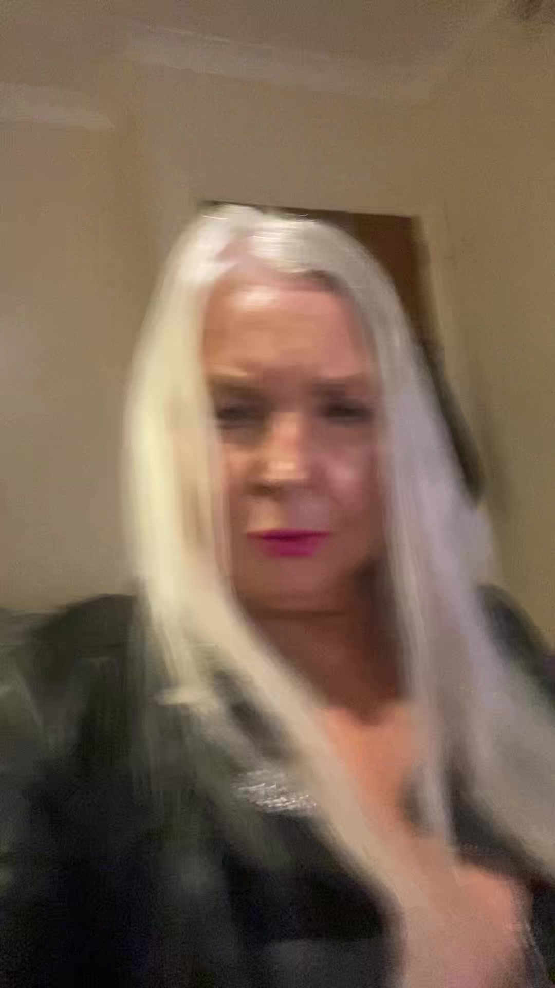 @Fernzy6