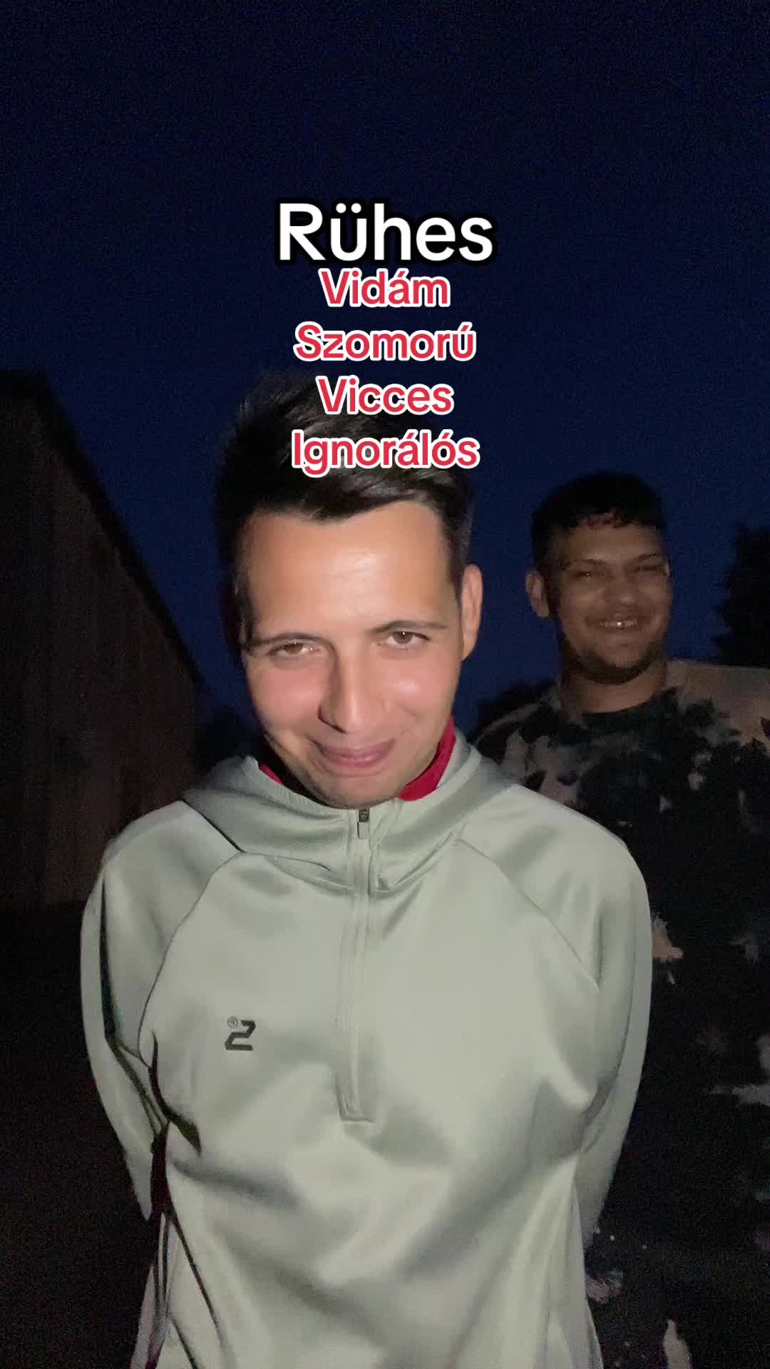 @🔥ᴀɴᴏɴʏᴍᴜꜱ ꜰʟᴀꜱʜʙᴀᴄᴋ🔥