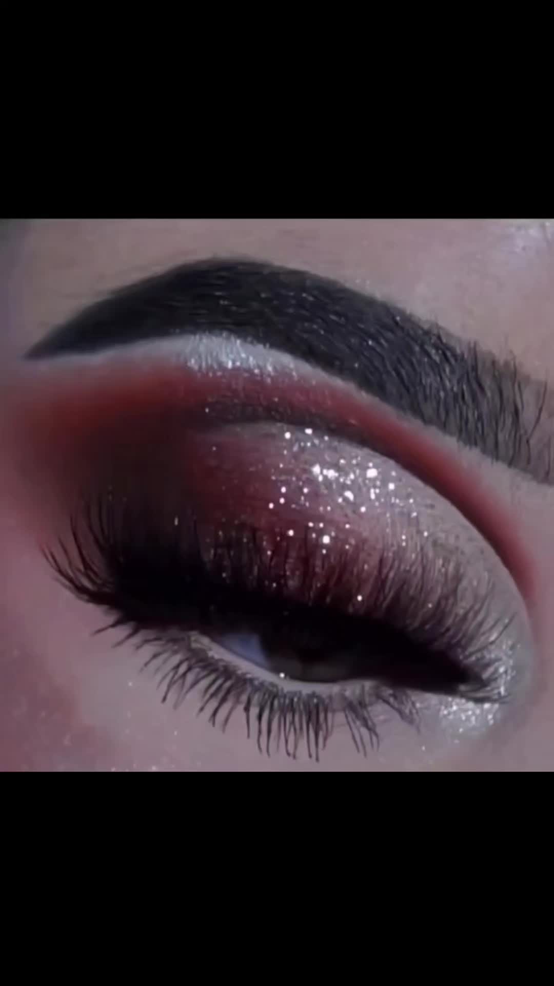 @shahdiaries