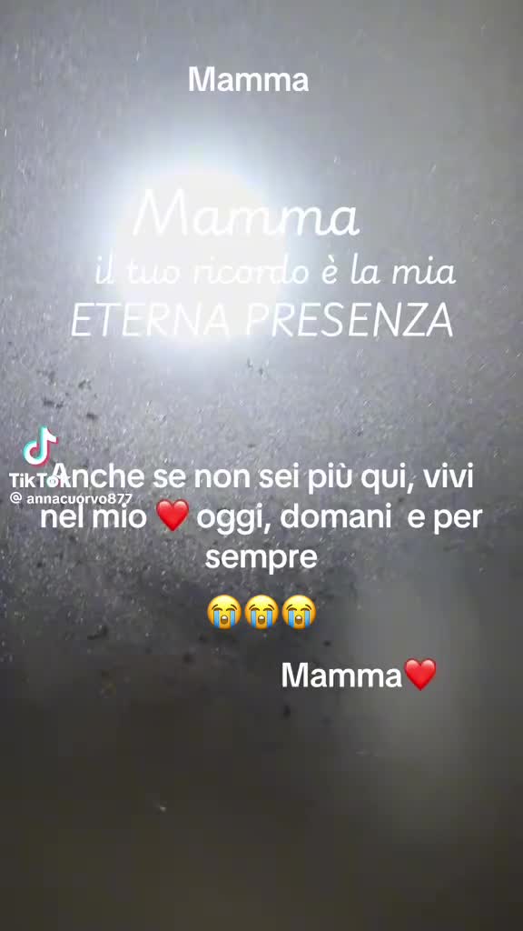 @Rosa Cozzolino