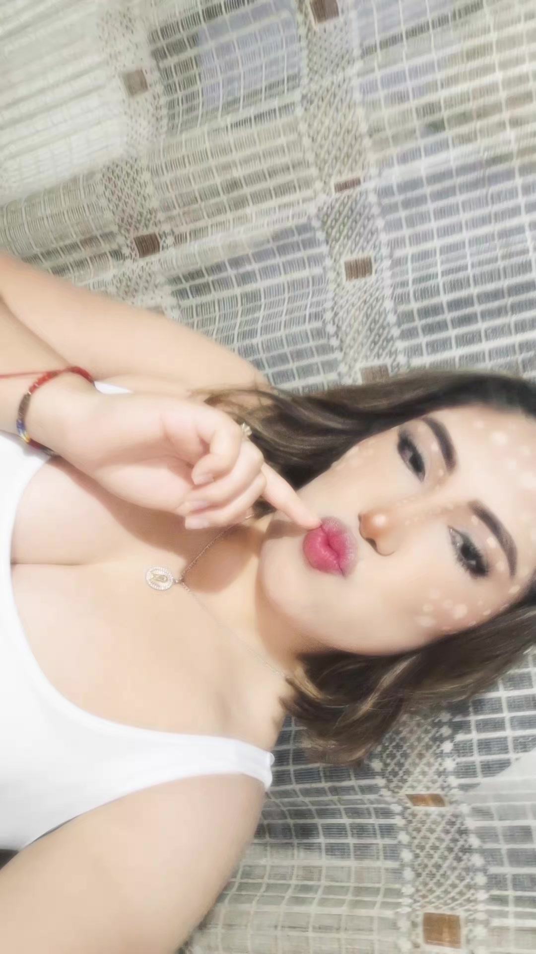 @Aislin_JL