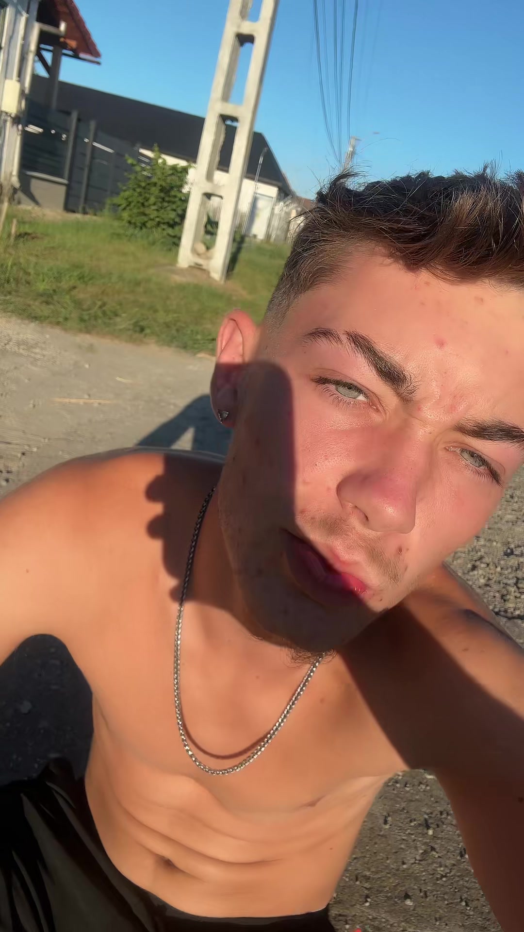 @mnr_qwe0