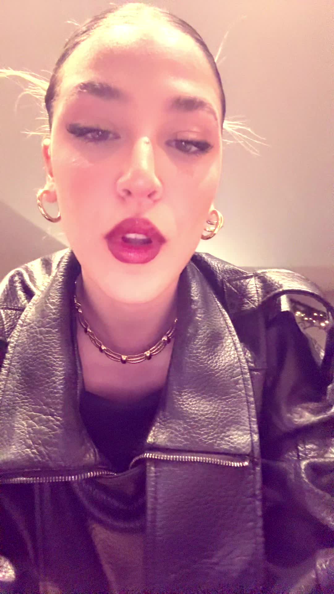 @Noemi_stramaglia