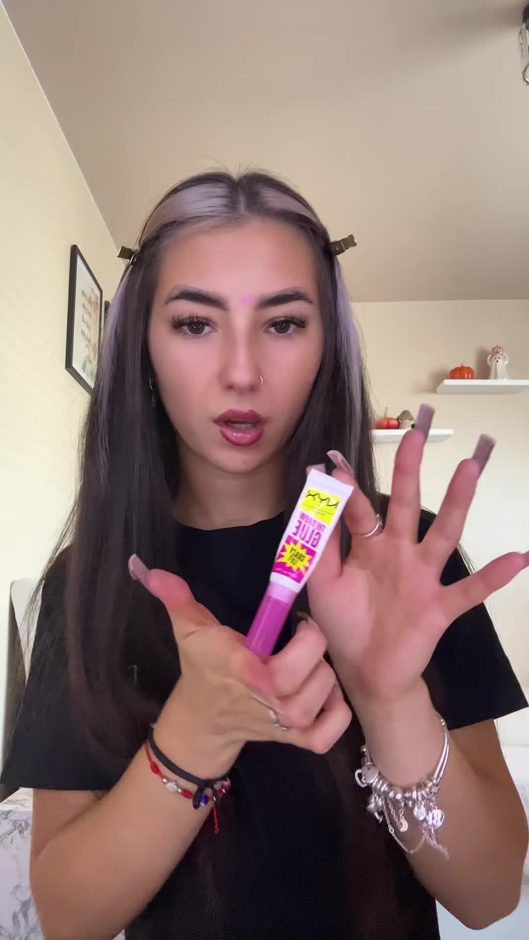 @_dianacrisan