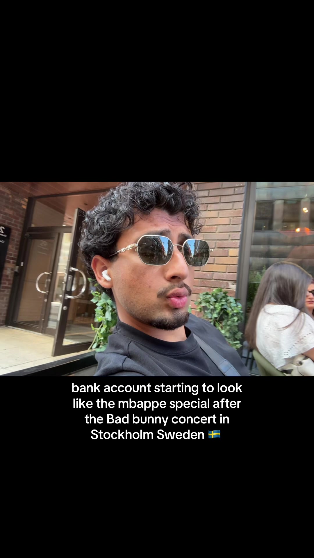 @🇵🇰