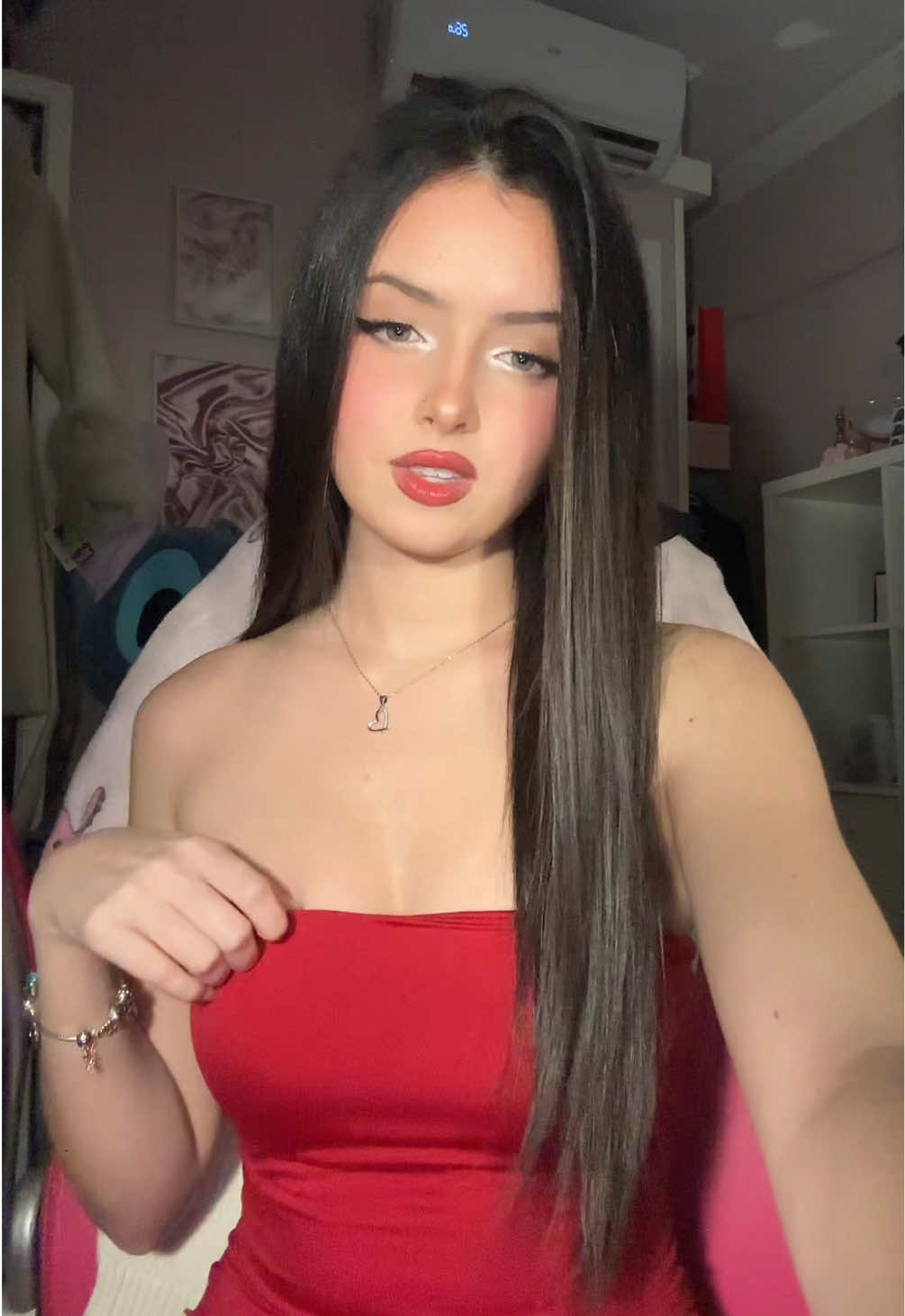 @𝓜🤎