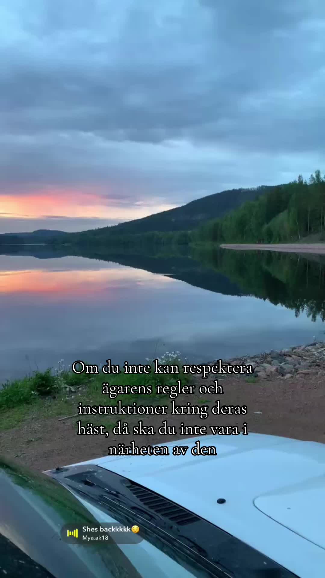 @Psyk.mvh