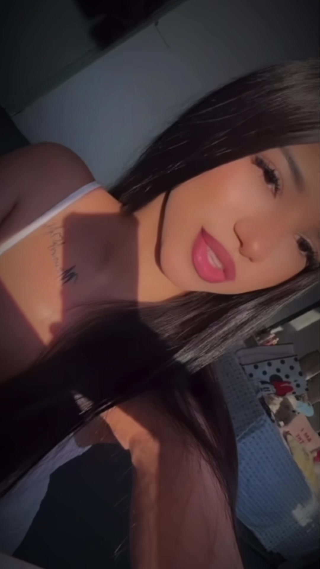 @Andreea.deea