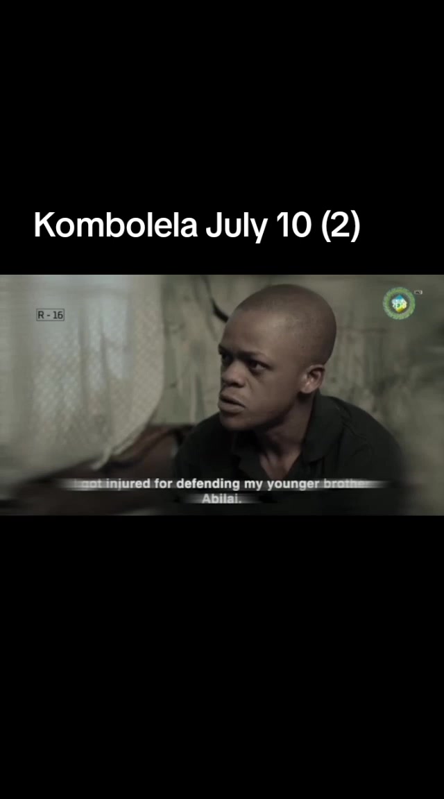 @Tamthilia zone