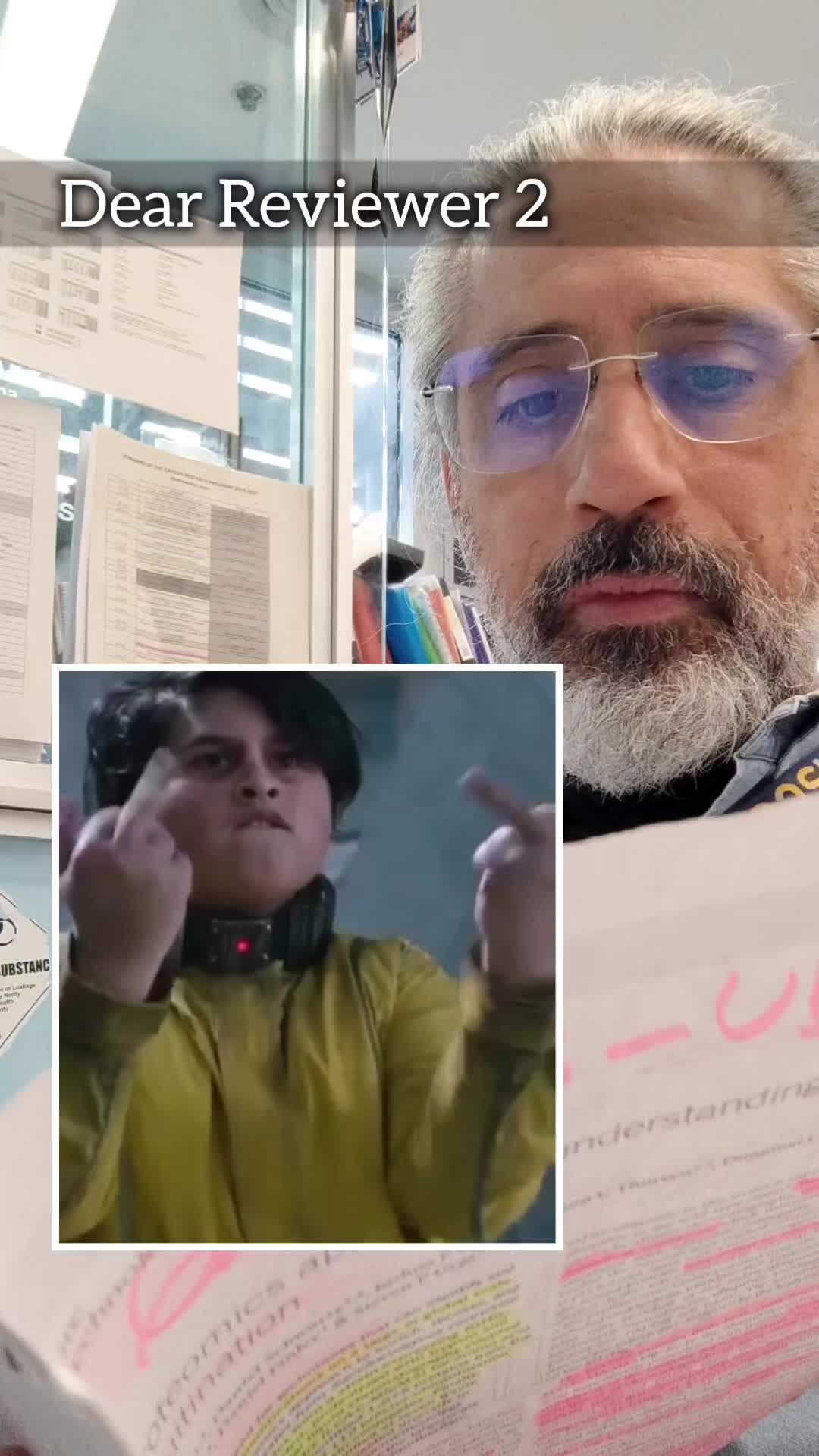 @Raúl Peña PhD