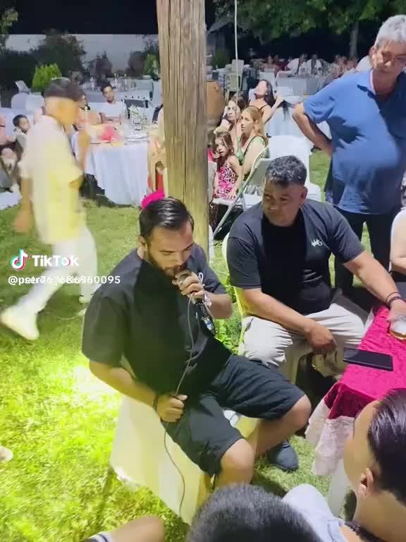 @Νεκταρια