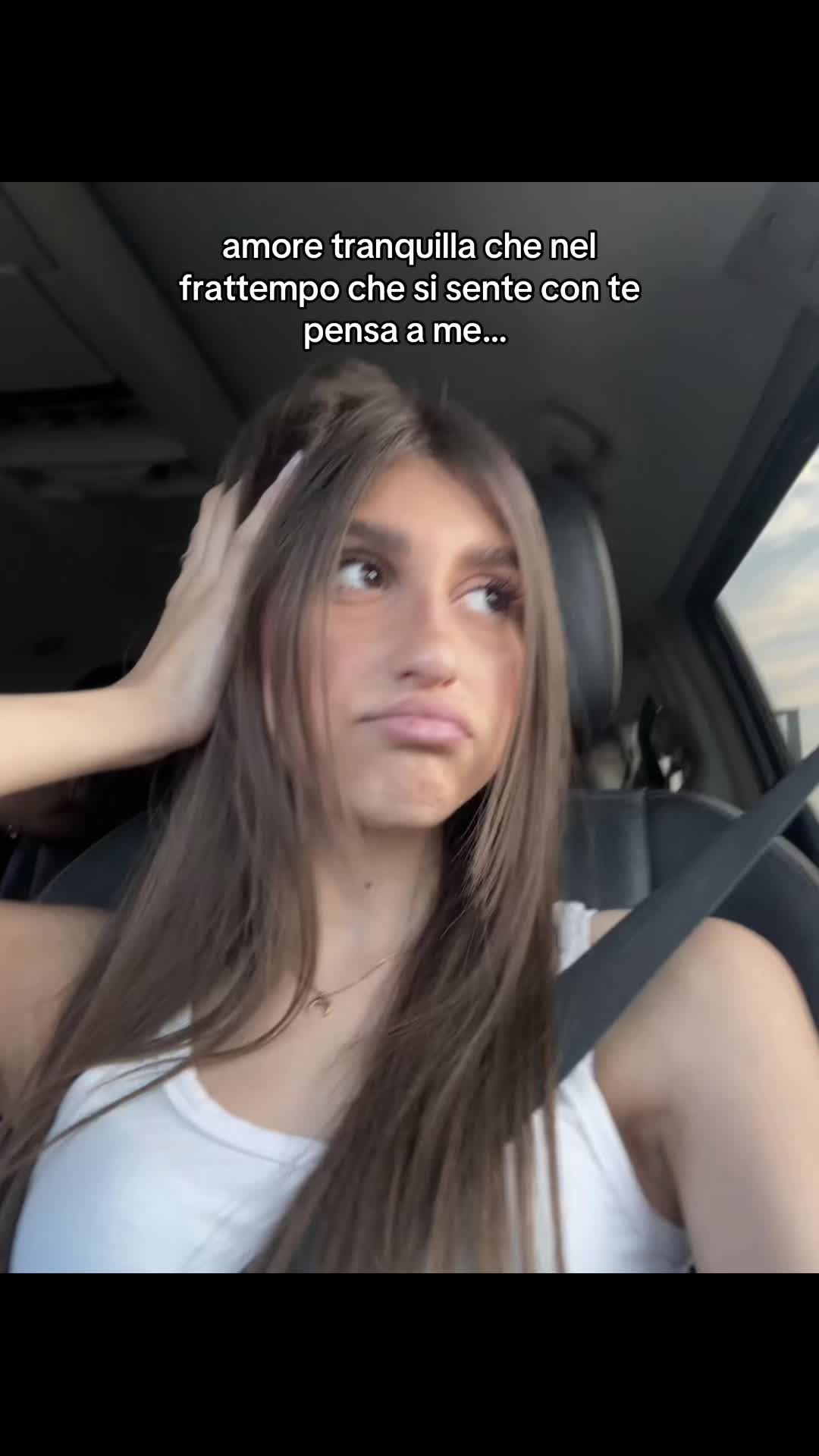 @sofii🌷
