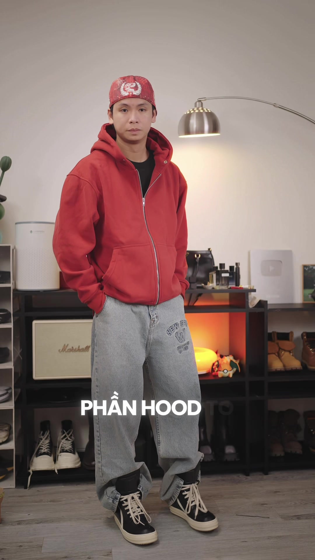 @Hùng Phạm