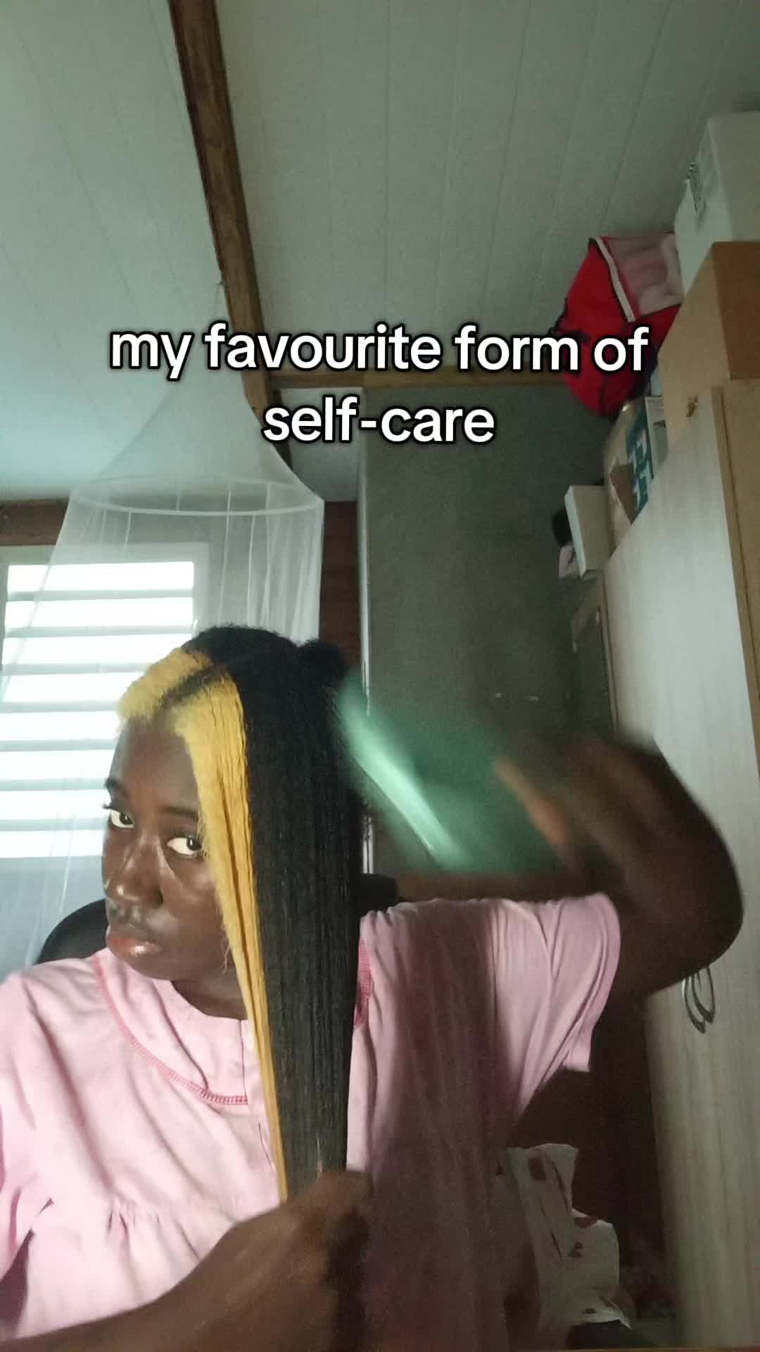 @Iris