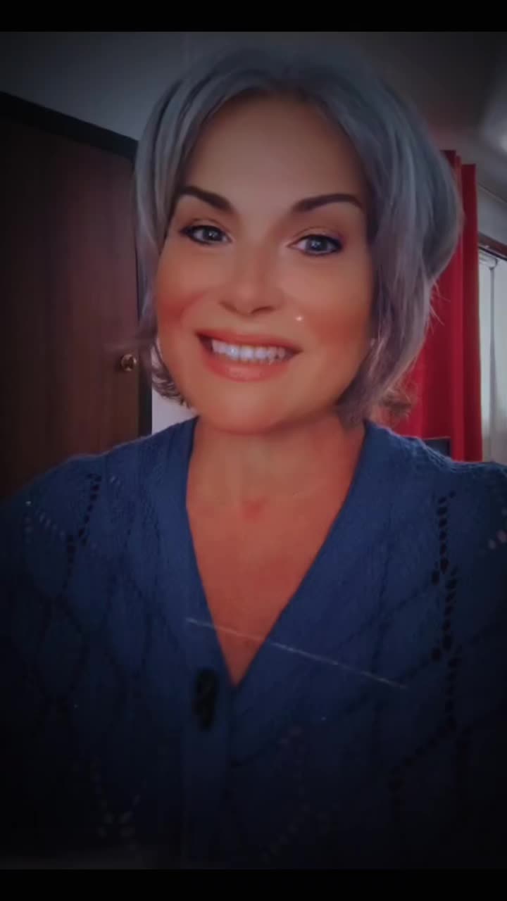 @Santina Giliberto